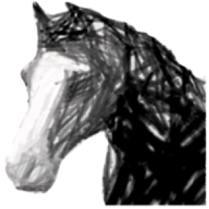 Foto van Stal Rhosyr